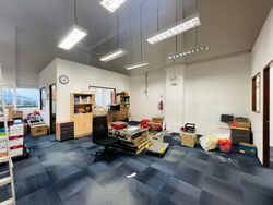 100 Pasir Panjang (D5), Factory #480652691